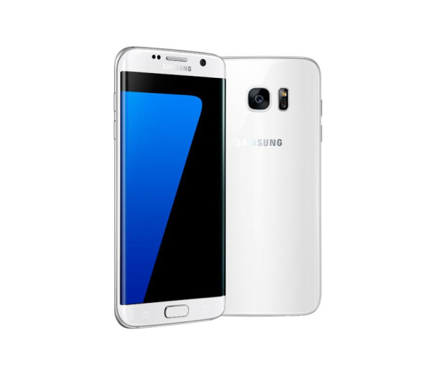 Samsung Galaxy S7 edge + Galaxy Tab A 7.0 - 313172 - zdjęcie 2
